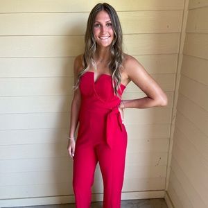 Meet your Posher, Gabrielle